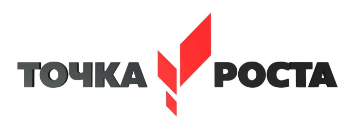 phpVbjt3m plan raboty Tochki rosta html 62bc1ff78559ef08