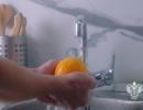 Правила личной гигиены для школьников